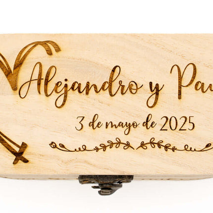 caja_de_madera_personalizada