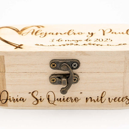caja_de_madera_personalizada