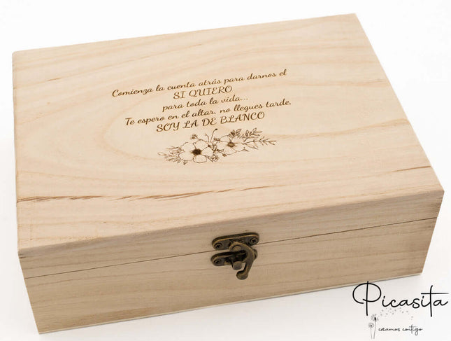 caja_de_regalo_de_reloj_para_el_novio