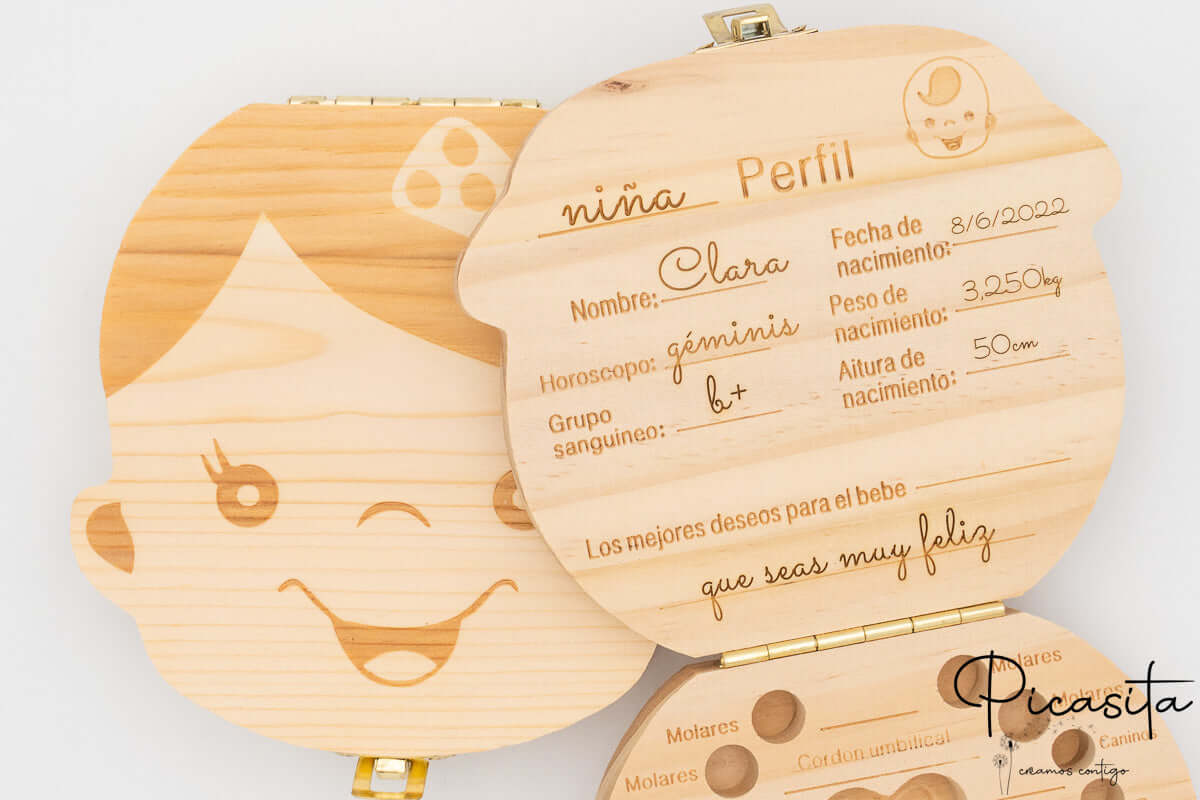 caja_dientes_de_leche