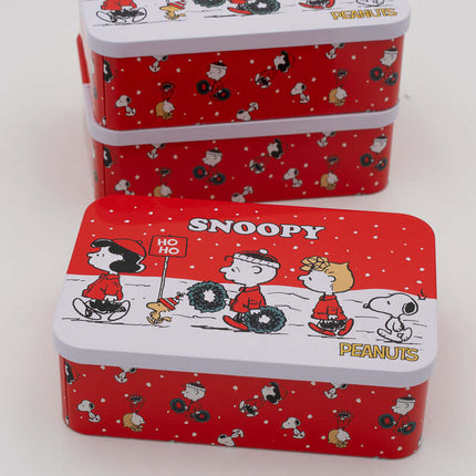 calcetines_de_navidad_de_snoopy