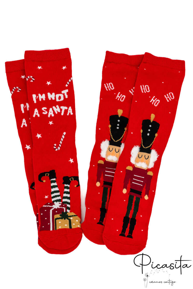 calcetines_navidenos
