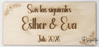 cartel_de_sois_los_siguientes