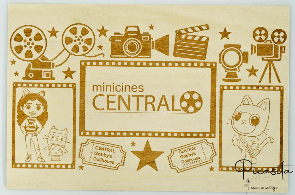 carteles_en_madera_grabada