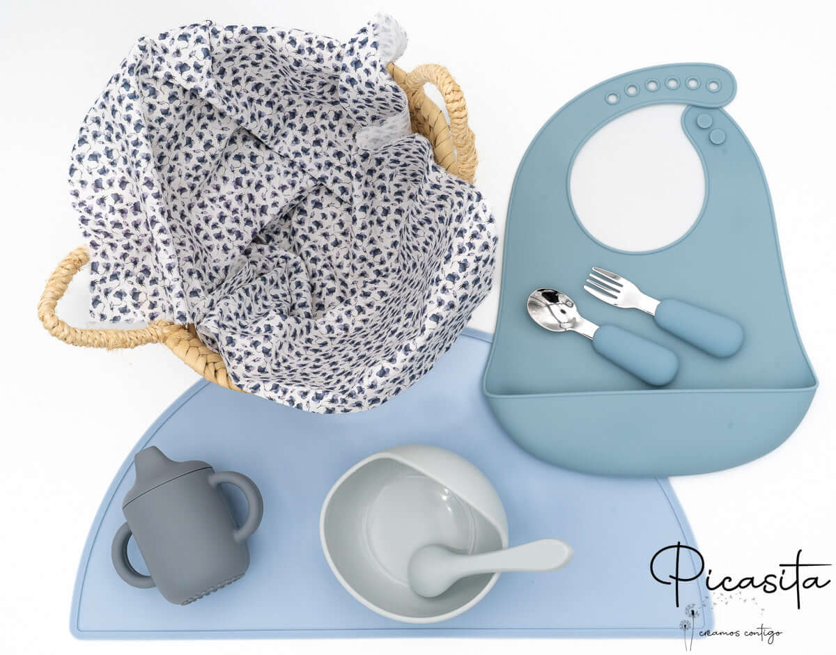 cesta_regalo_bebe_9_meses