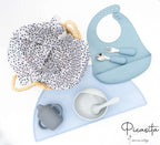 cesta_regalo_bebe_9_meses