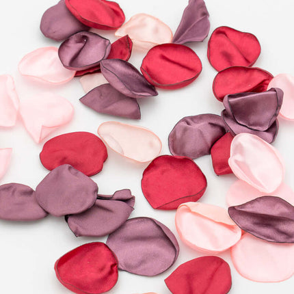 Cesto para Niños de Arras