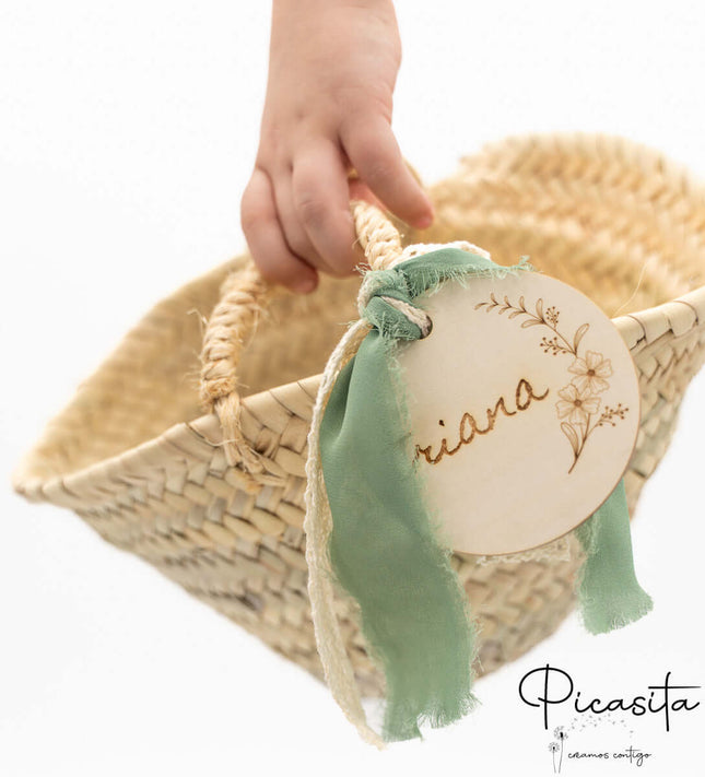 cesto_para_ninos_de_arras