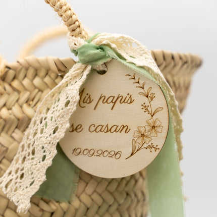 cesto_para_ninos_de_arras