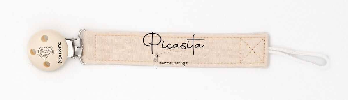 chupetero_de_tela_y_silicona_helados