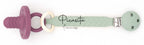 chupetero_personalizable_trenzado