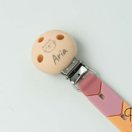 chupeteros_de_silicona_3_estaciones