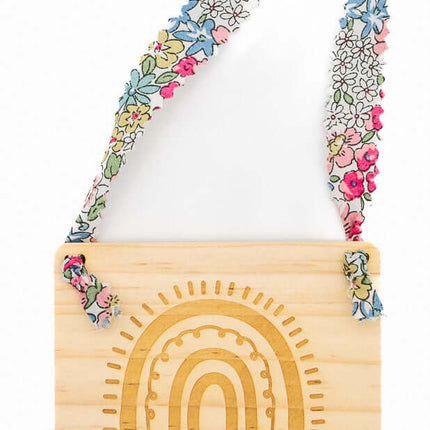 colgador_de_puerta_personalizado