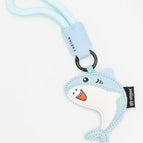 Meerestiere / Amarillo