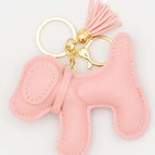 Andere Hunde / Rosa Claro