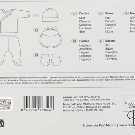 conjunto_recien_nacido_real_madrid_0_6m