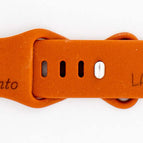 Hellbraun / 38-40-41mm