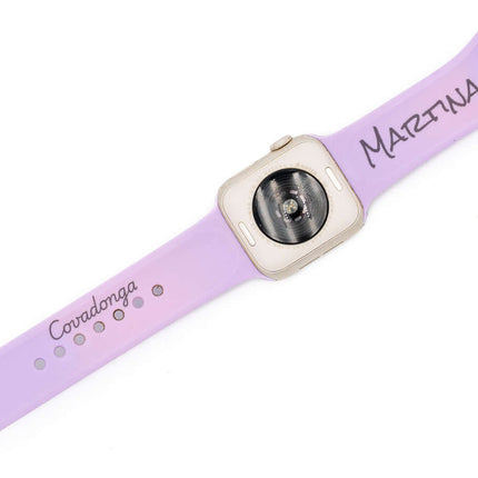 correa_apple_watch_personalizada