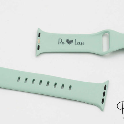 correa_apple_watch_personalizada