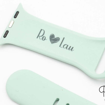 correa_apple_watch_personalizada