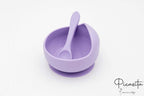 cuenco_de_silicona_personalizado