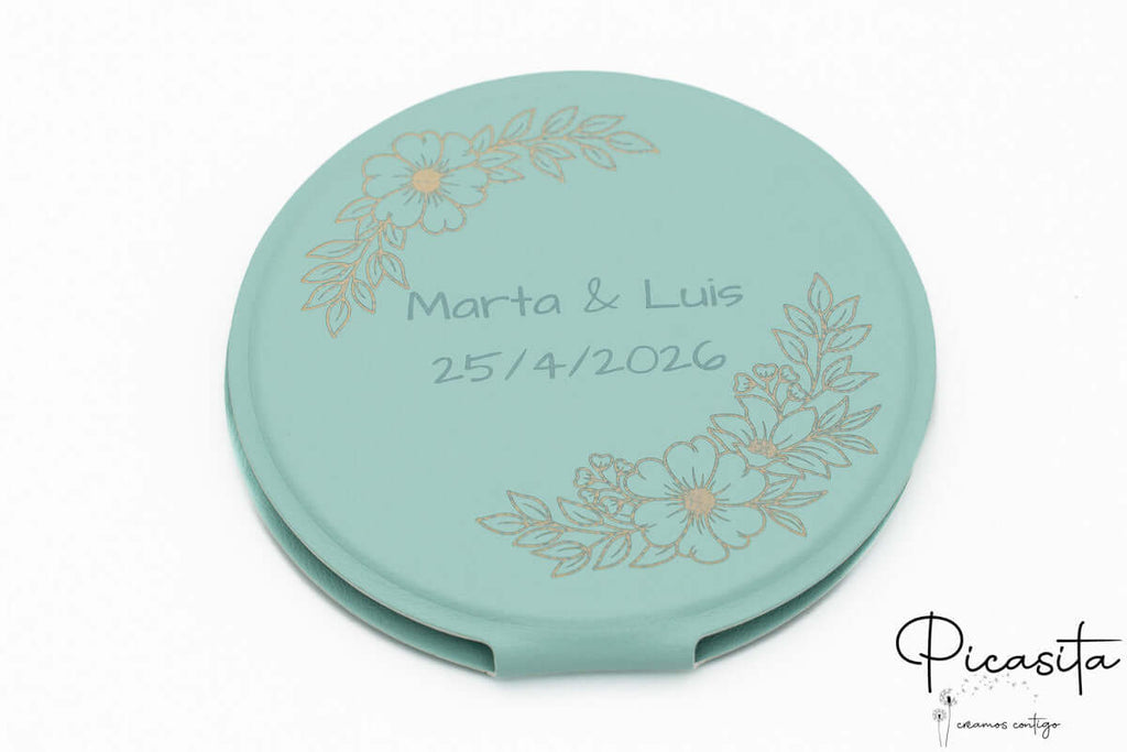 espejo_de_bolsillo_personalizado