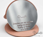 espejo_de_bolsillo_personalizado