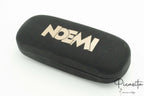 Estuche para gafas Personalizado
