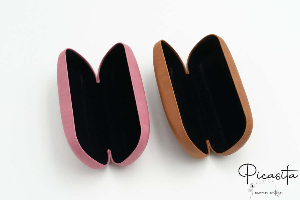 Estuche para gafas Personalizado