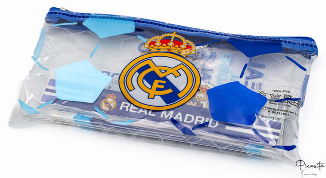 estuche_real_madrid