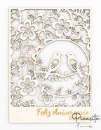 felicitaciones_de_aniversario_personalizadas