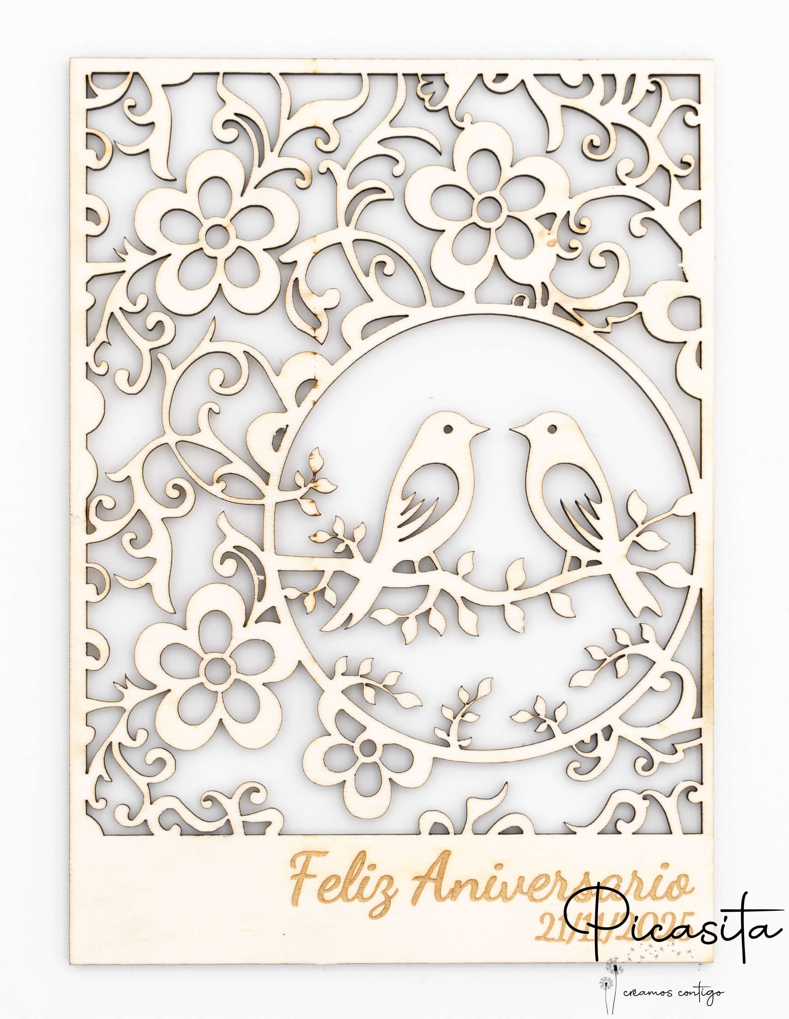 felicitaciones_de_aniversario_personalizadas