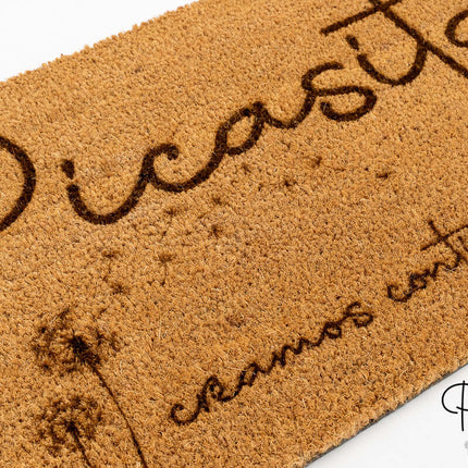 felpudo_personalizado