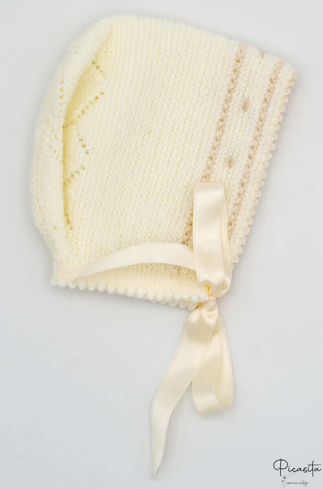 gorro_recien_nacido_blanco_y_beige_modelo_8