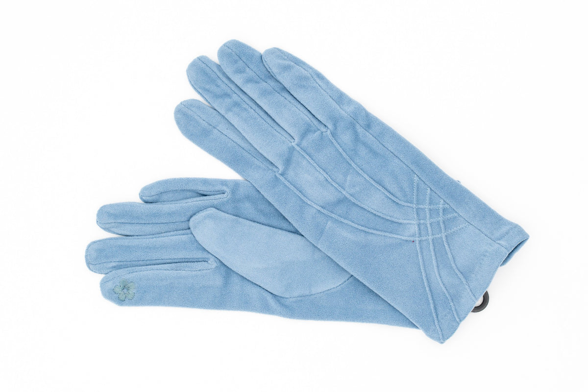 guantes_de_antelina