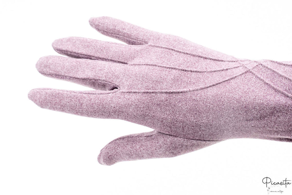 guantes_de_antelina