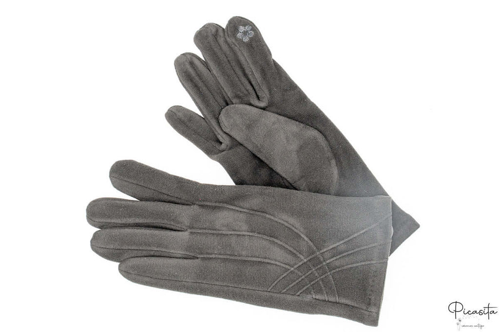 guantes_de_antelina