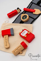 juego_simbolico_de_bombero