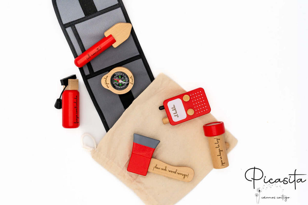 juego_simbolico_de_bombero