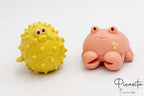 Juguetes para Playa