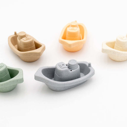 Kit Barcos para Playa