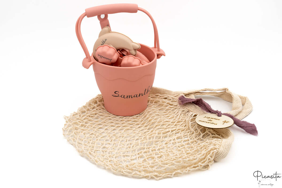 kit_de_cubos_de_playa_y_animales_de_silicona_personalizados
