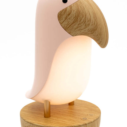 lampara_de_mesita_de_noche_infantil