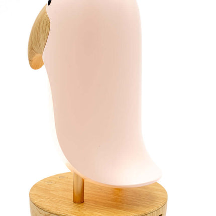 lampara_de_mesita_de_noche_infantil