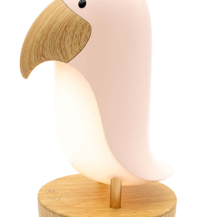 lampara_de_mesita_de_noche_infantil