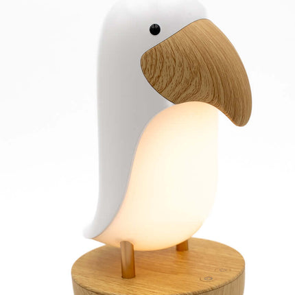 lampara_de_mesita_de_noche_infantil