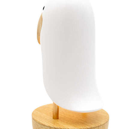 lampara_de_mesita_de_noche_infantil