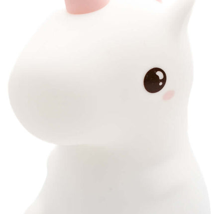 lampara_mesita_de_noche_de_silicona