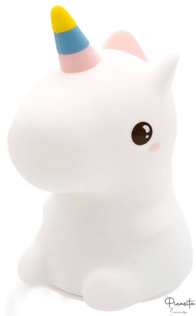 lampara_mesita_de_noche_de_silicona