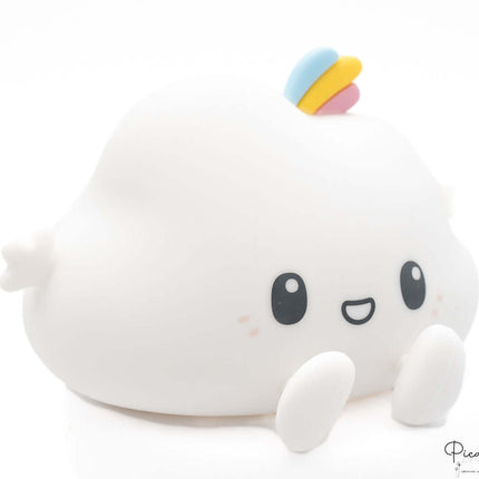 lampara_mesita_de_noche_de_silicona